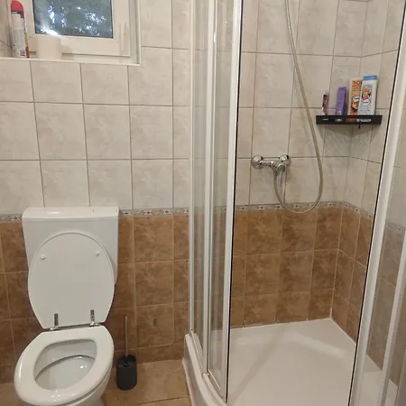 Ladver בית הארחה