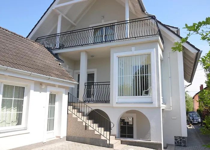 Ladver 3* Хевиз