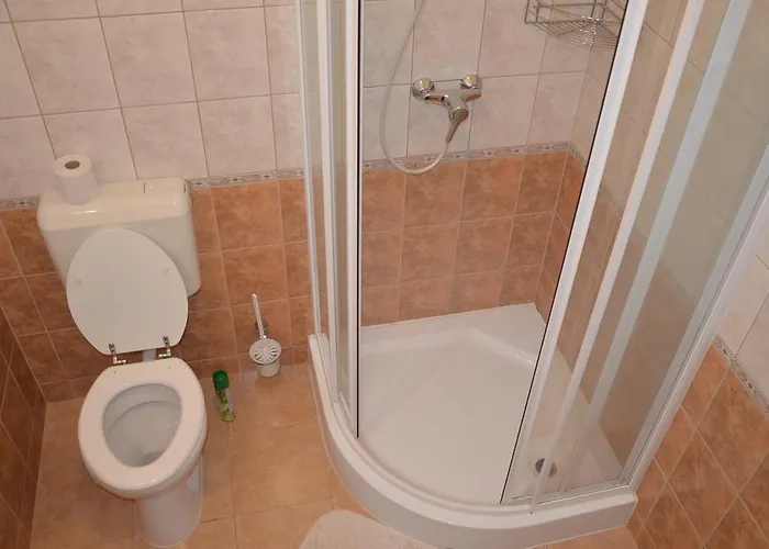 Гостевой дом Ladver 3*